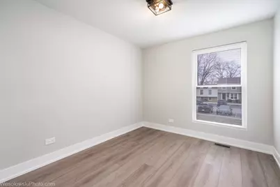 1101 Williamsburg Road, Country Club Hills, IL 60478 - Photo 14