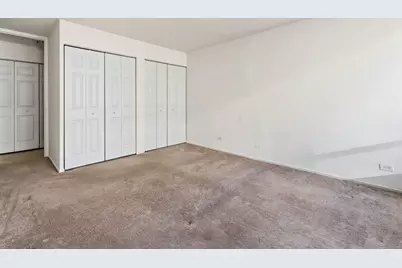 1400 E 55th Place #703S, Chicago, IL 60637 - Photo 10