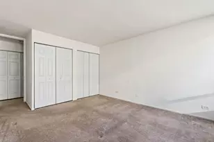 1400 E 55th Pl, Chicago, IL 60637 - Photo 10