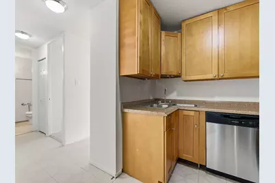 1400 E 55th Place #703S, Chicago, IL 60637 - Photo 12