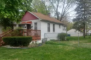 [Address not provided], Harvey, IL 60426 - Photo 2