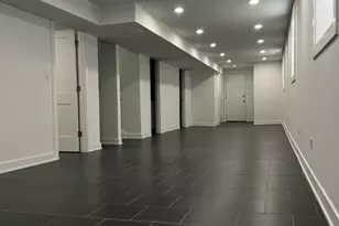 7531 S Union Ave, Chicago, IL 60620 - Photo 22