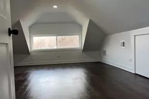 7531 S Union Ave, Chicago, IL 60620 - Photo 6