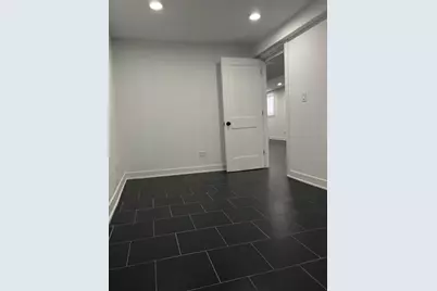 7531 S Union Avenue, Chicago, IL 60620 - Photo 20