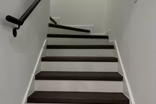 7531 S Union Ave, Chicago, IL 60620 - Photo 16