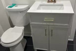 7531 S Union Ave, Chicago, IL 60620 - Photo 14