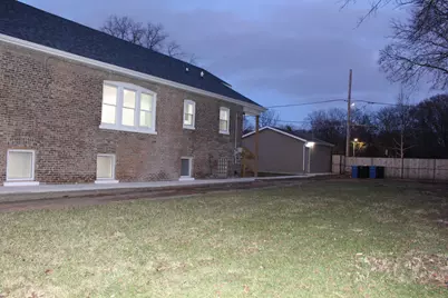 7531 S Union Avenue, Chicago, IL 60620 - Photo 4