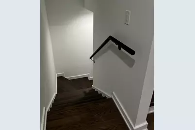 7531 S Union Avenue, Chicago, IL 60620 - Photo 12