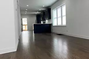 7531 S Union Ave, Chicago, IL 60620 - Photo 10