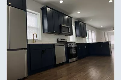 7531 S Union Avenue, Chicago, IL 60620 - Photo 8