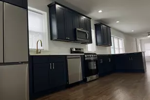 7531 S Union Ave, Chicago, IL 60620 - Photo 8