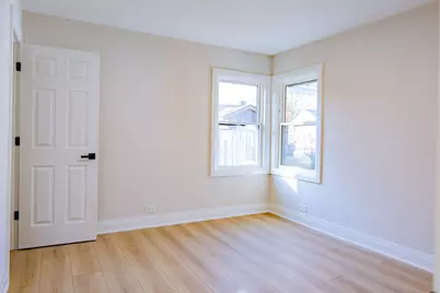 6964 W Cleveland Street, Niles, IL 60714 - Photo 14