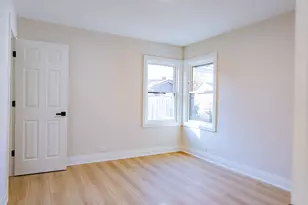 6964 W Cleveland St, Niles, IL 60714 - Photo 14