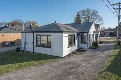 6964 W Cleveland Street, Niles, IL 60714 - Photo 18