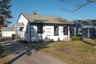 6964 W Cleveland St, Niles, IL 60714 - Photo 1