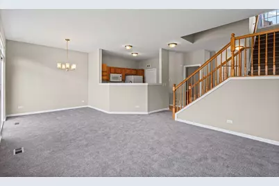 535 N Red Deer Road #535, Round Lake, IL 60073 - Photo 4