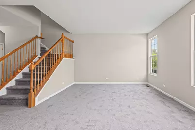 535 N Red Deer Road #535, Round Lake, IL 60073 - Photo 2