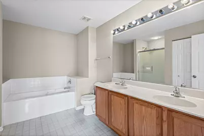 535 N Red Deer Road #535, Round Lake, IL 60073 - Photo 10