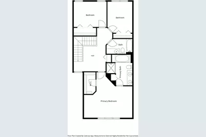 535 N Red Deer Road #535, Round Lake, IL 60073 - Photo 18