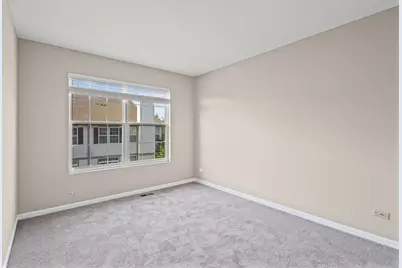 535 N Red Deer Road #535, Round Lake, IL 60073 - Photo 14