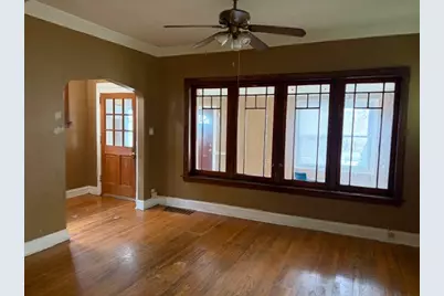 7920 S Lafayette Street, Chicago, IL 60620 - Photo 4