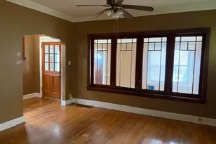 7920 S Lafayette St, Chicago, IL 60620 - Photo 4