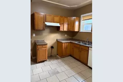 7920 S Lafayette Street, Chicago, IL 60620 - Photo 6