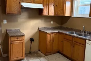 7920 S Lafayette St, Chicago, IL 60620 - Photo 6