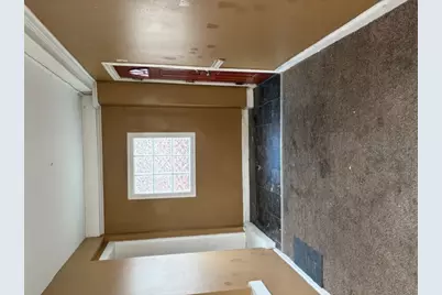 7920 S Lafayette Street, Chicago, IL 60620 - Photo 2