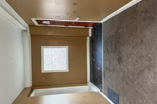 7920 S Lafayette St, Chicago, IL 60620 - Photo 2