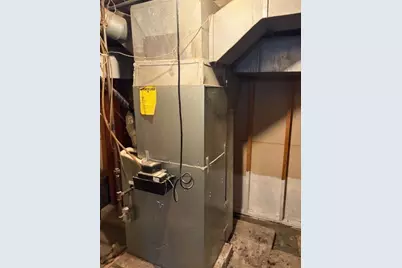 7920 S Lafayette Street, Chicago, IL 60620 - Photo 8