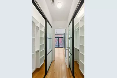 2734 N Lincoln Avenue #3E, Chicago, IL 60614 - Photo 10