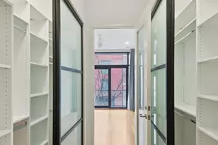 2734 N Lincoln Ave, Chicago, IL 60614 - Photo 10