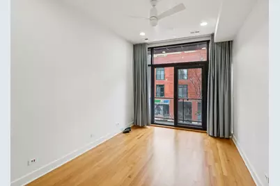 2734 N Lincoln Avenue #3E, Chicago, IL 60614 - Photo 12