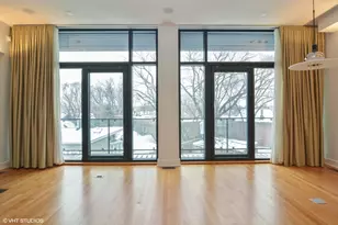 2734 N Lincoln Ave, Chicago, IL 60614 - Photo 4