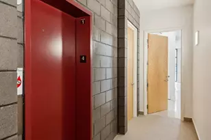 2734 N Lincoln Ave, Chicago, IL 60614 - Photo 2