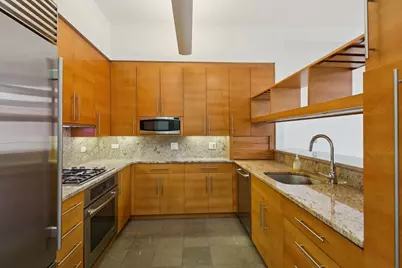 2734 N Lincoln Avenue #3E, Chicago, IL 60614 - Photo 6