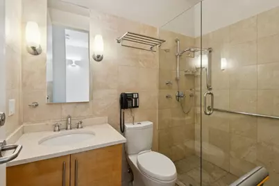 2734 N Lincoln Avenue #3E, Chicago, IL 60614 - Photo 8