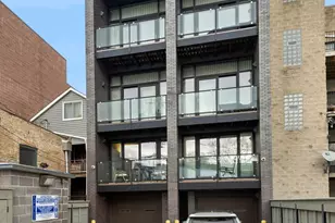 2734 N Lincoln Ave, Chicago, IL 60614 - Photo 16