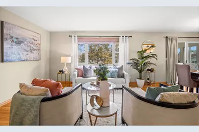 1558 Nevada Lane, Elk Grove Village, IL 60007 - Photo 4