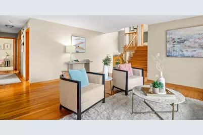 1558 Nevada Lane, Elk Grove Village, IL 60007 - Photo 6