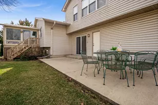 1558 Nevada Ln, Elk Grove Village, IL 60007 - Photo 30