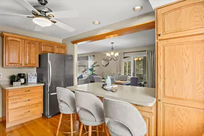 1558 Nevada Lane, Elk Grove Village, IL 60007 - Photo 12