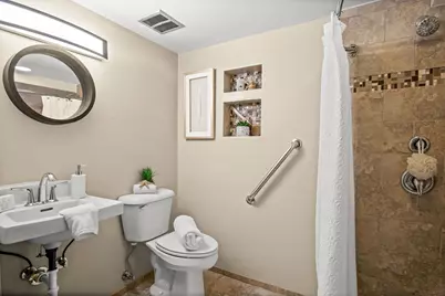 1558 Nevada Lane, Elk Grove Village, IL 60007 - Photo 28