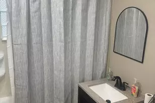 3334 Prairie Ave, Brookfield, IL 60513 - Photo 2