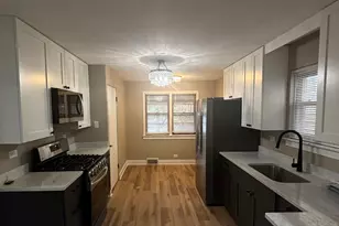 3334 Prairie Ave, Brookfield, IL 60513 - Photo 6