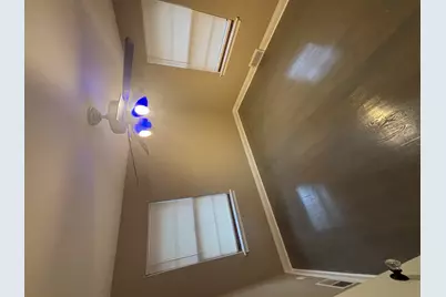 3334 Prairie Avenue, Brookfield, IL 60513 - Photo 4