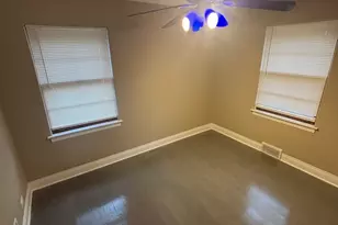 3334 Prairie Ave, Brookfield, IL 60513 - Photo 4