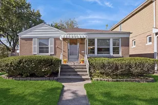 3334 Prairie Ave, Brookfield, IL 60513 - Photo 1