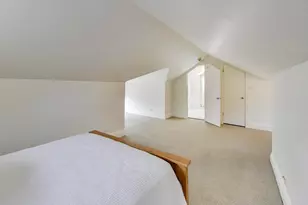 1232 Elmwood Ave, Wilmette, IL 60091 - Photo 34